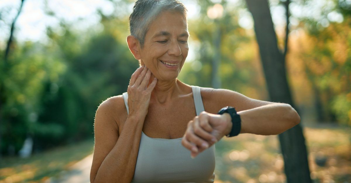 Article: AFib: 1-Year Exercise Intervention May Help Reduce Recurrence