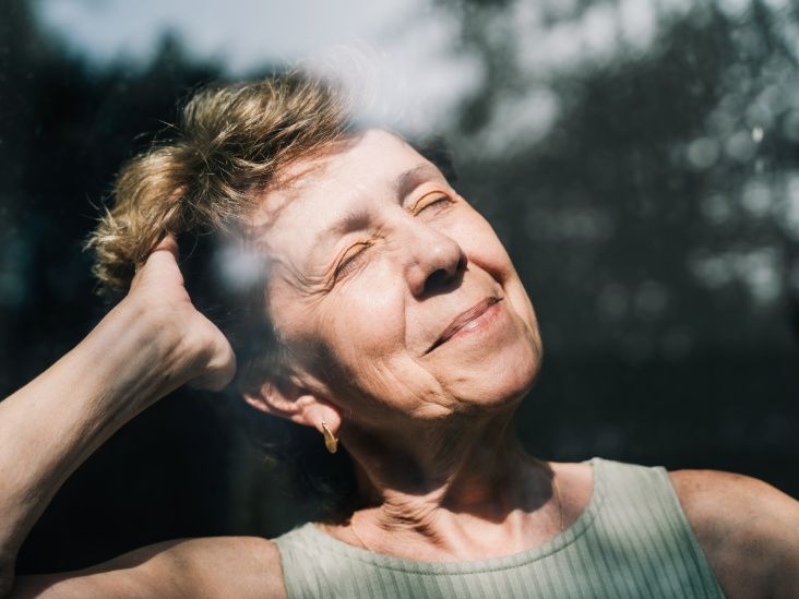 Article: Alzheimer’s: Common Blood Thinner May Slow Cognitive Decline