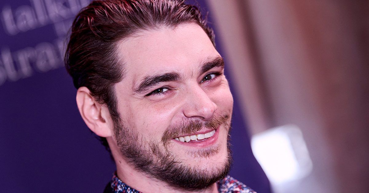 Article: ‘Breaking Bad’ Actor, Disability Rights Advocate RJ Mitte Dies at 34