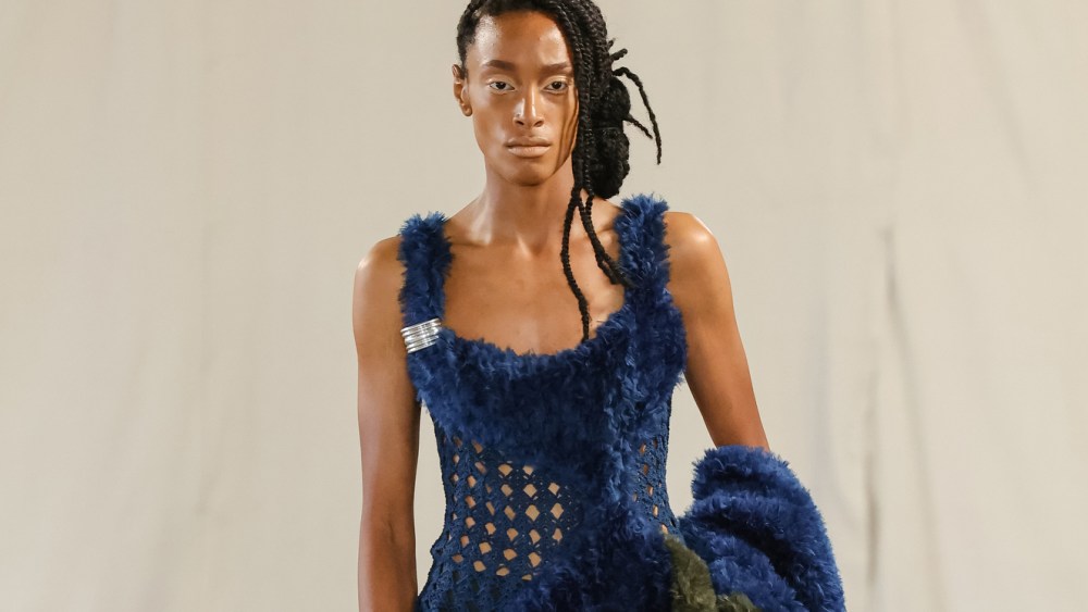 Article: Diotima Spring 2027: New Depths