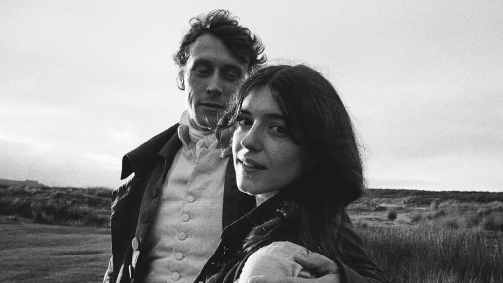 Article: Esmé Creed-Miles Takes Us Behind the Scenes of ‘Sense and Sensibility’