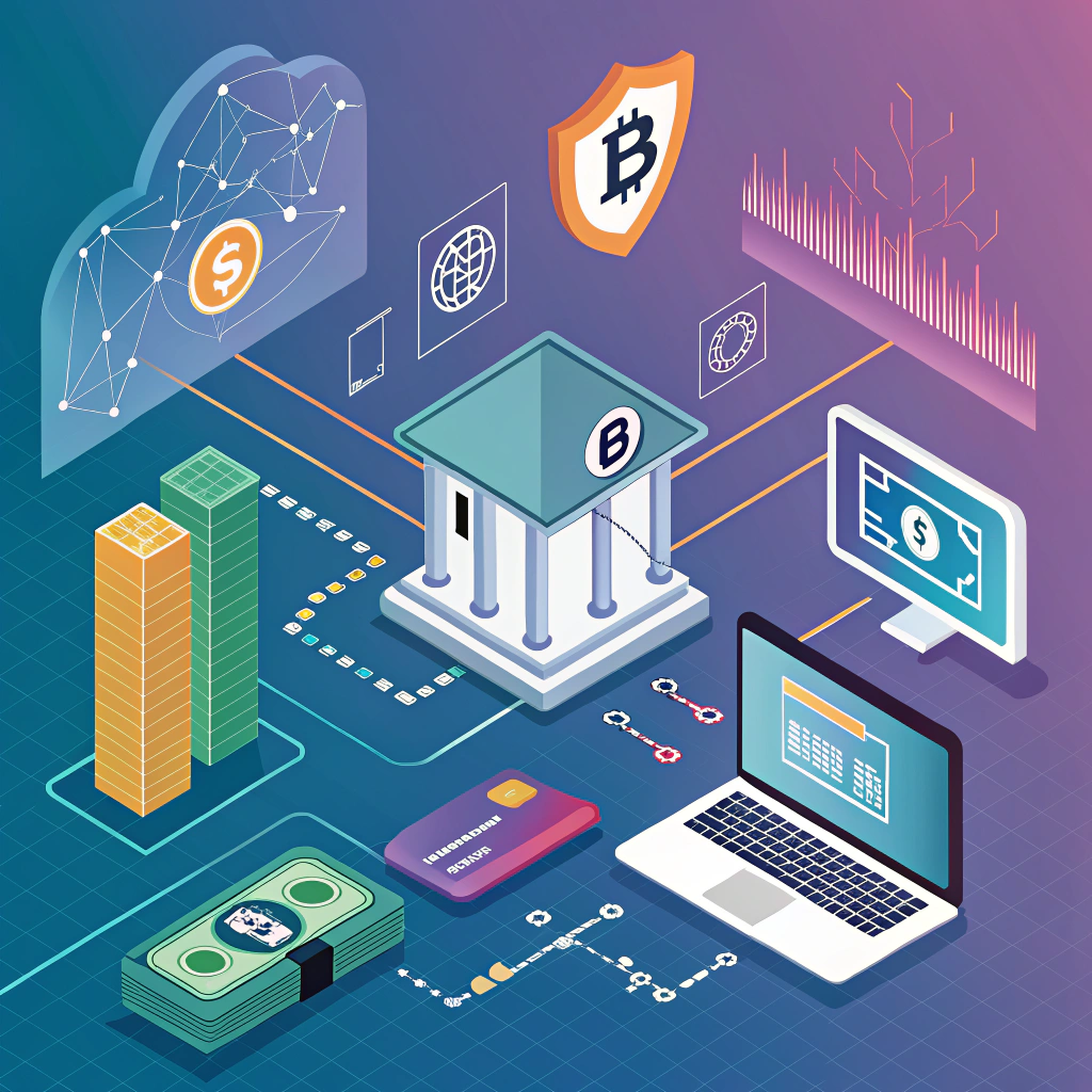 Fintech