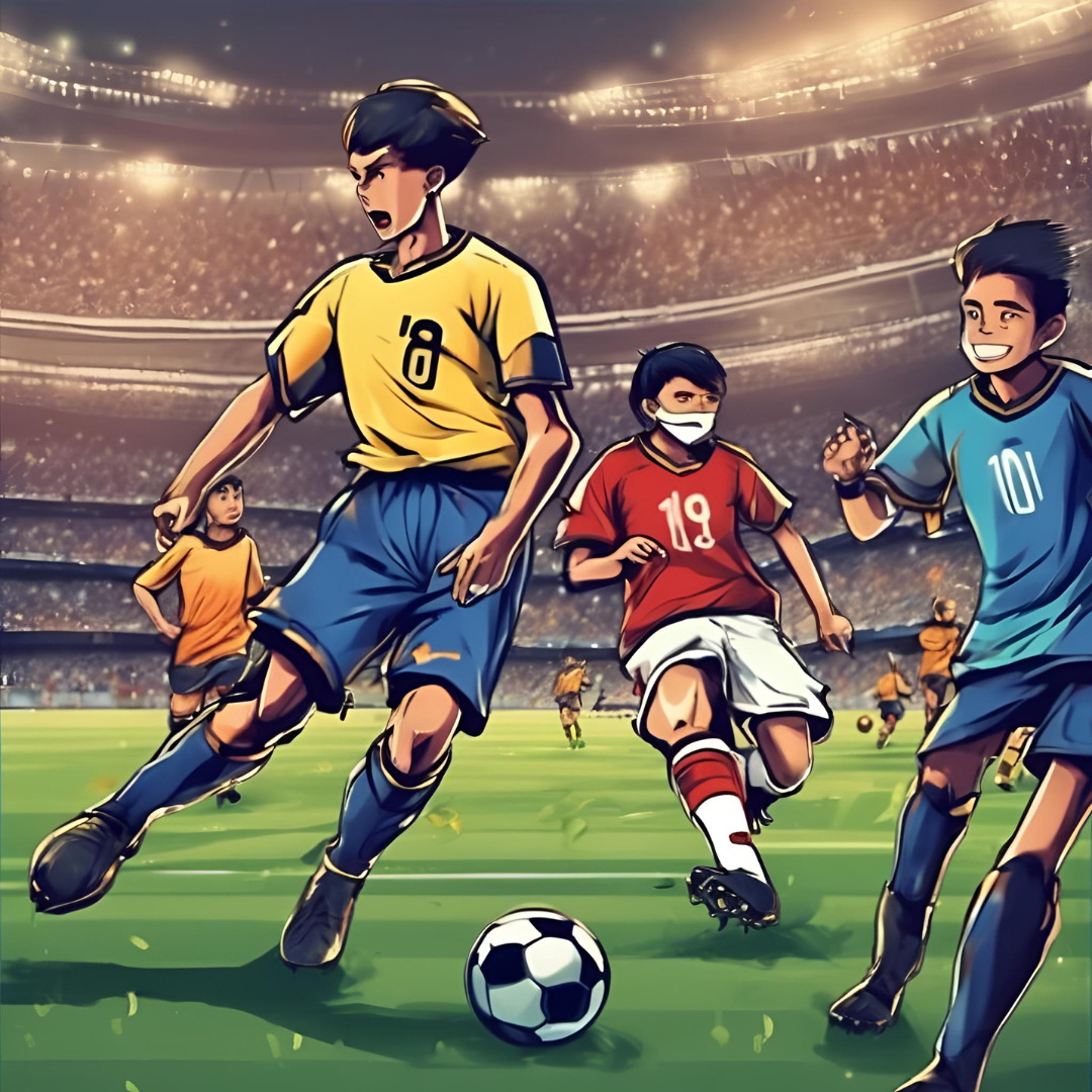 Football