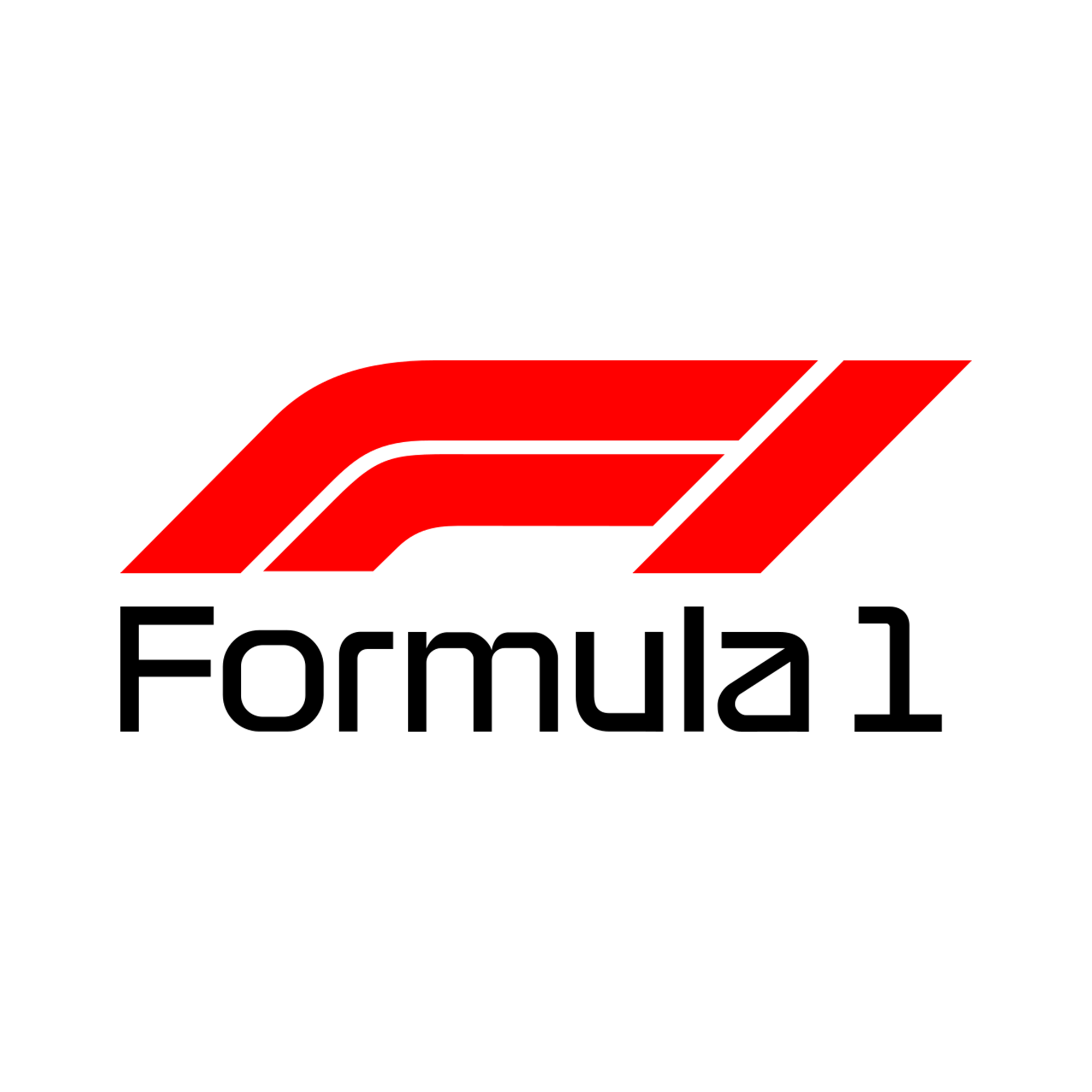 Formula 1
