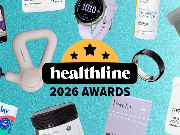 Article: Fullspan Health Announces Winners of Inaugural 2026 Healthline Awards