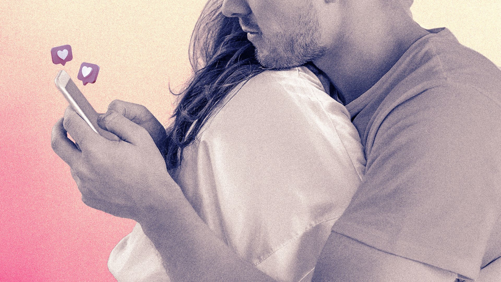 Article: Have You Been Microcheating on Me?