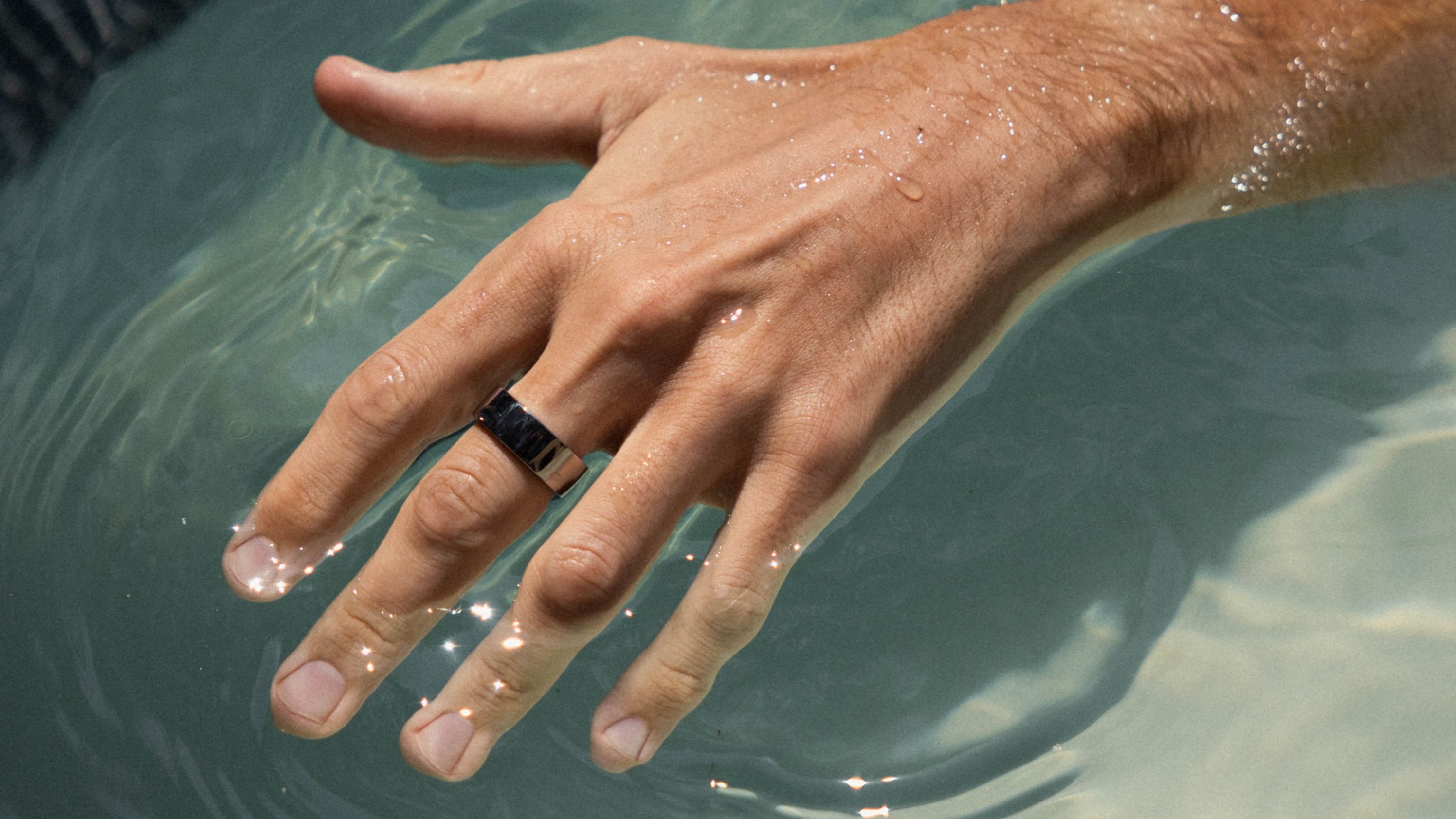 Article: Meet the Wellness Brands Riding the Anti-Optimization Wave