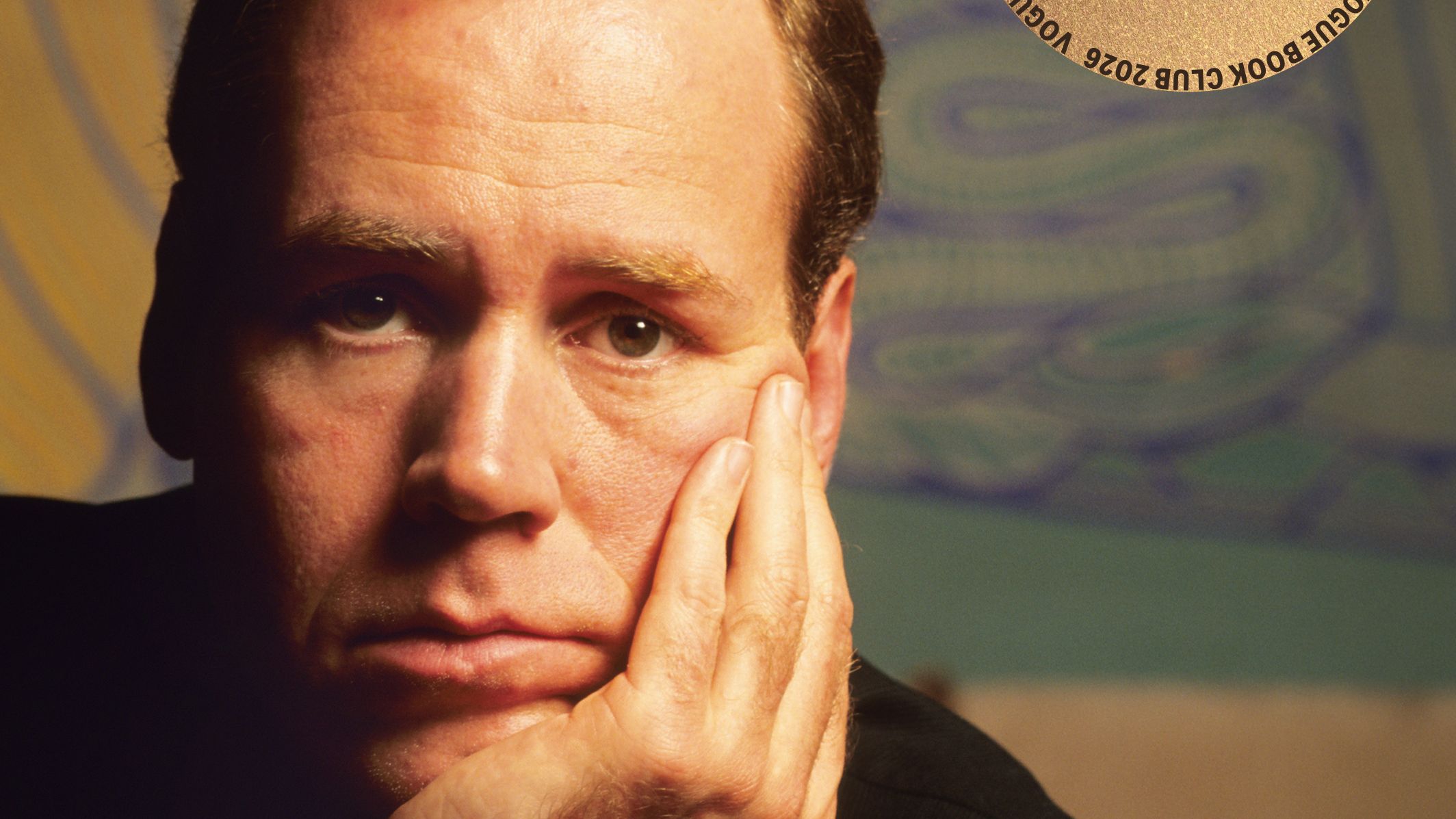 Article: My Mentor, Bret Easton Ellis