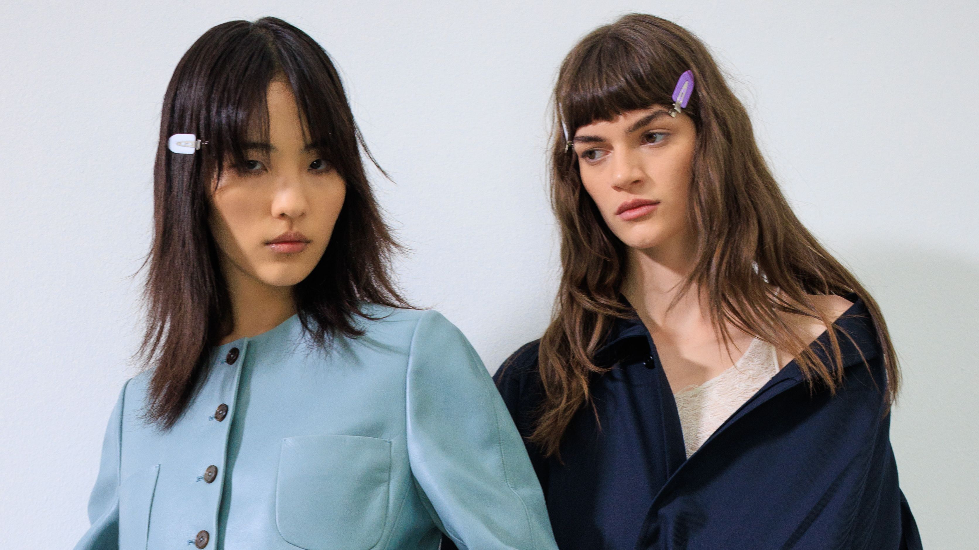 Article: On the Podcast: Vogue Editors Share Highlights From Milan Fashion Week