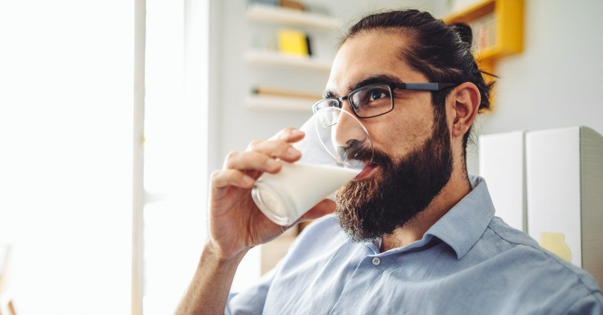 Article: Prostate Cancer: Can Dairy Consumption Impact Risk?