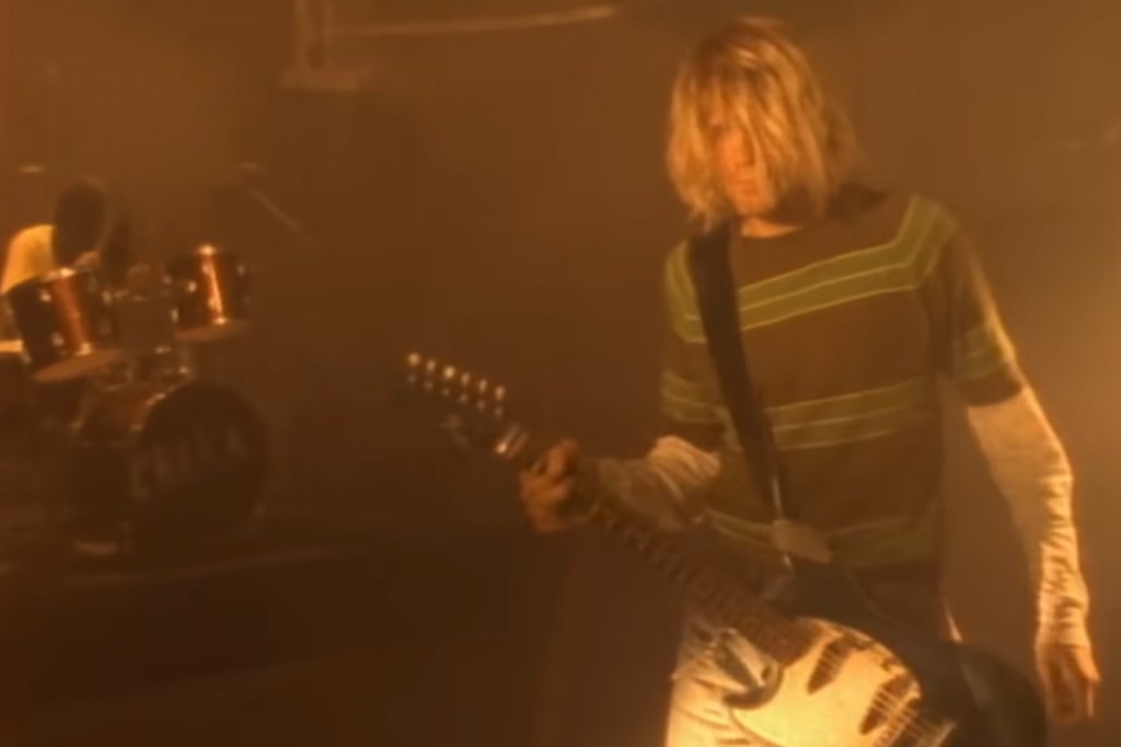 Article: VMAs Producer Van Toffler on Nirvana & George Michael Tributes at 2026 Awards and Why the VMAs Are Best at Their Most ‘Age, Genre & Color Blind’