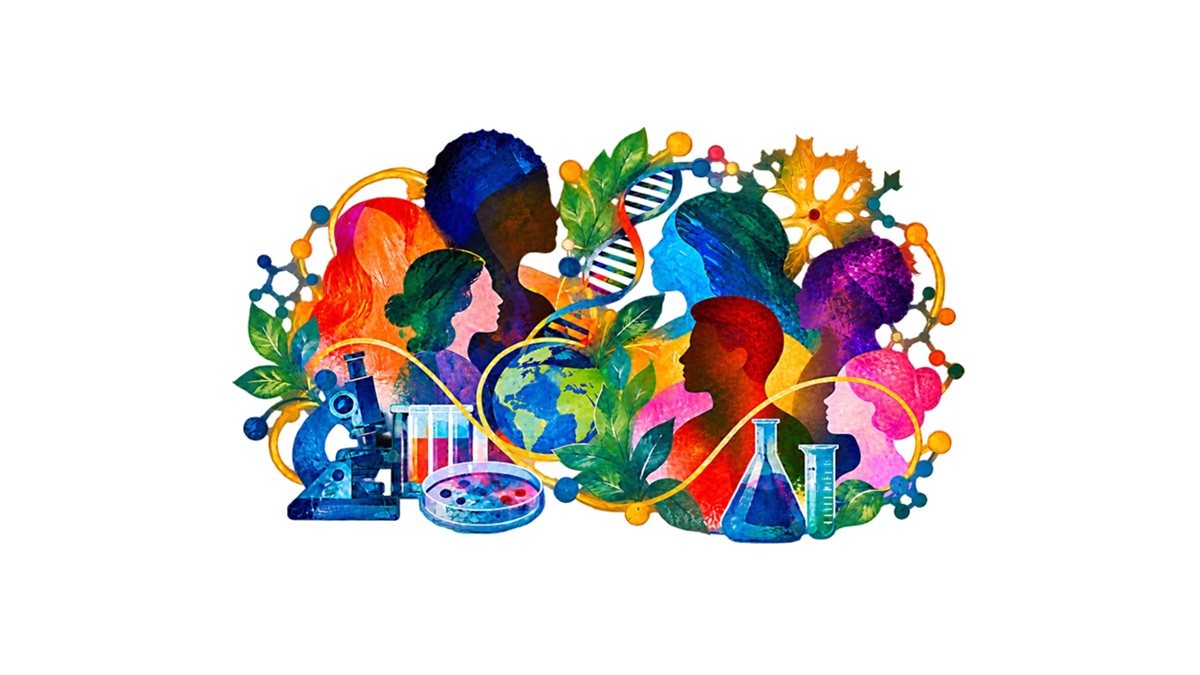 Article: WHO invites organizations worldwide to join the Together for Science and Health movement