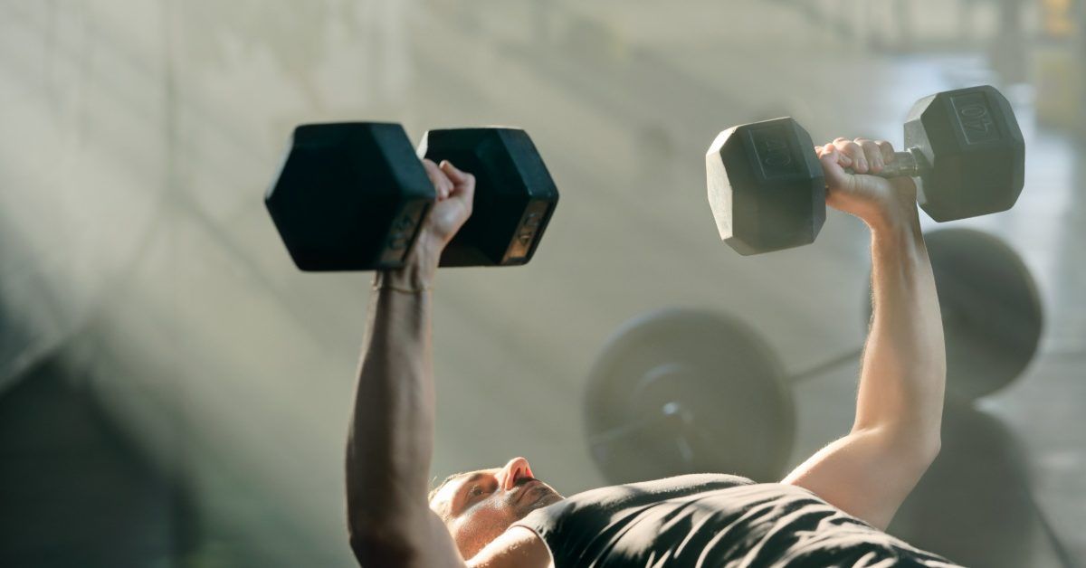 Article: Wolverine’ Peptide: Do 'Regeneration' Benefits Outweigh Risks?